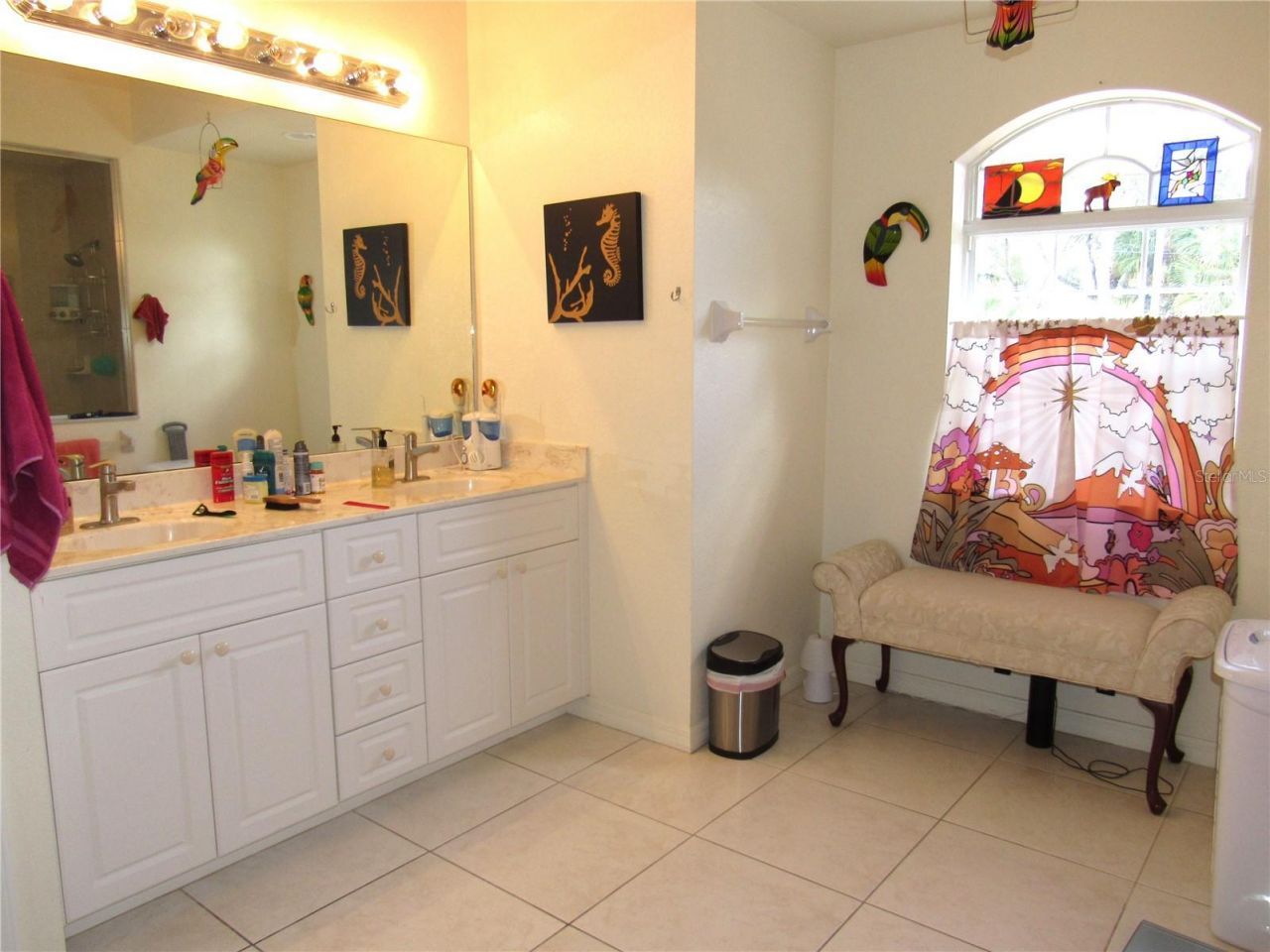 4511 Marcella Terrace, North Port, FL 34286 Photo