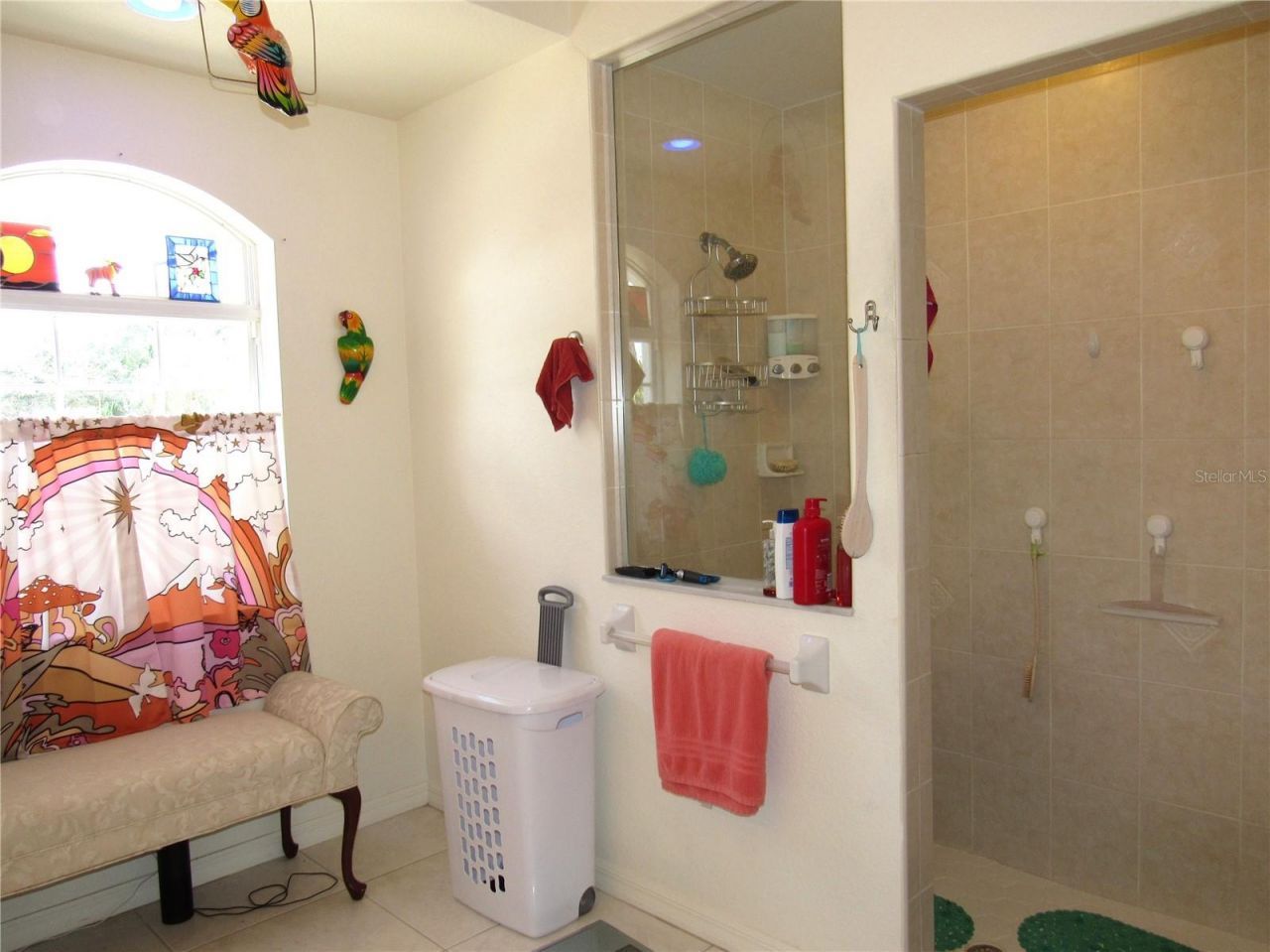 4511 Marcella Terrace, North Port, FL 34286 Photo