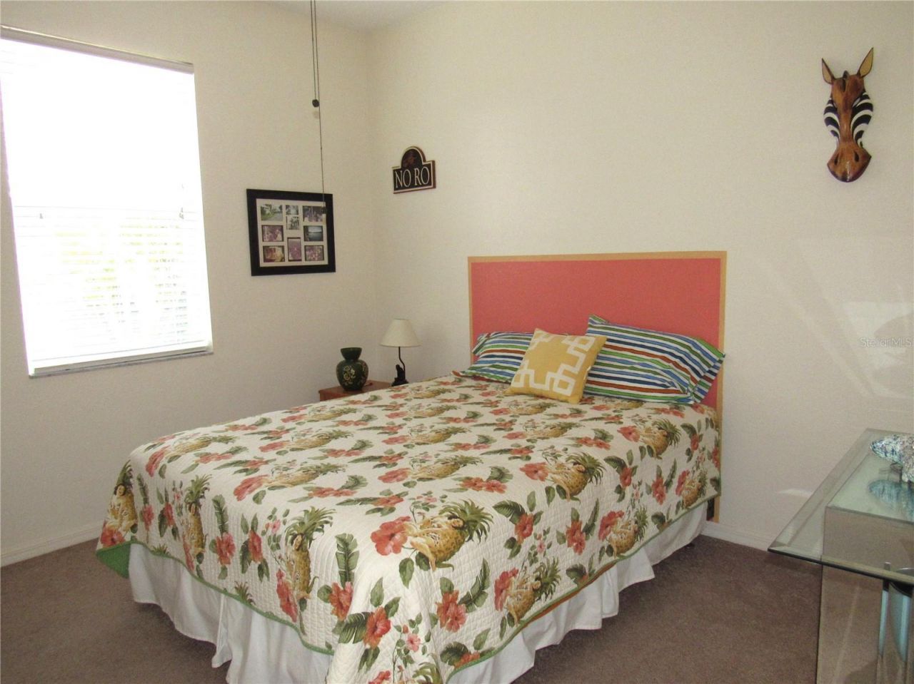 4511 Marcella Terrace, North Port, FL 34286 Photo