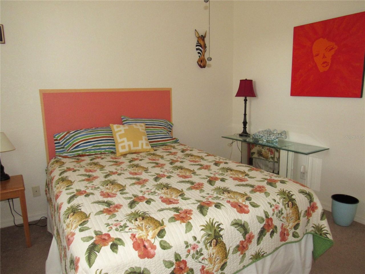 4511 Marcella Terrace, North Port, FL 34286 Photo