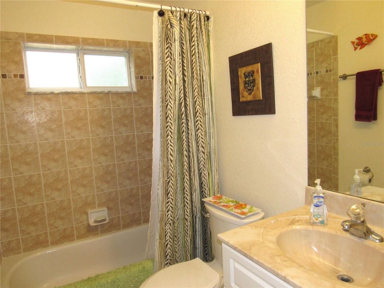 4511 Marcella Terrace, North Port, FL 34286 Photo