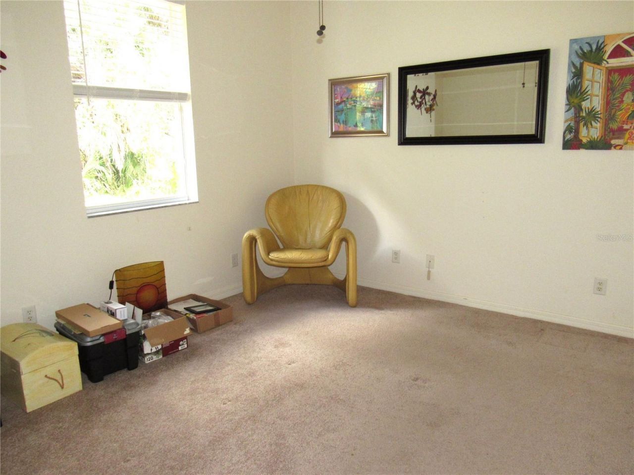 4511 Marcella Terrace, North Port, FL 34286 Photo