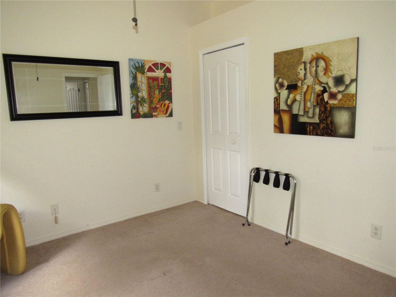 4511 Marcella Terrace, North Port, FL 34286 Photo