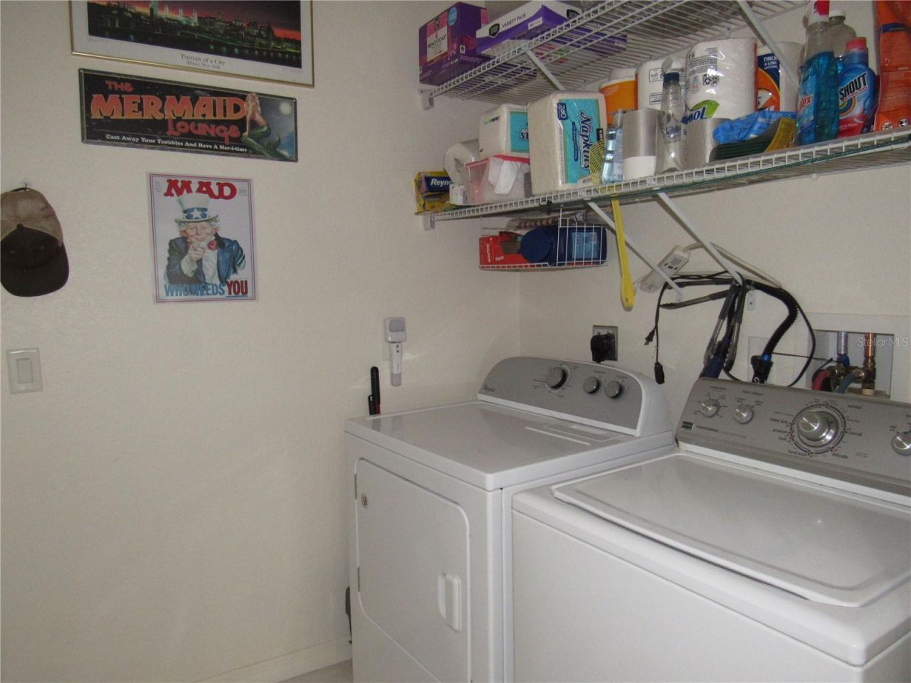 4511 Marcella Terrace, North Port, FL 34286 Photo