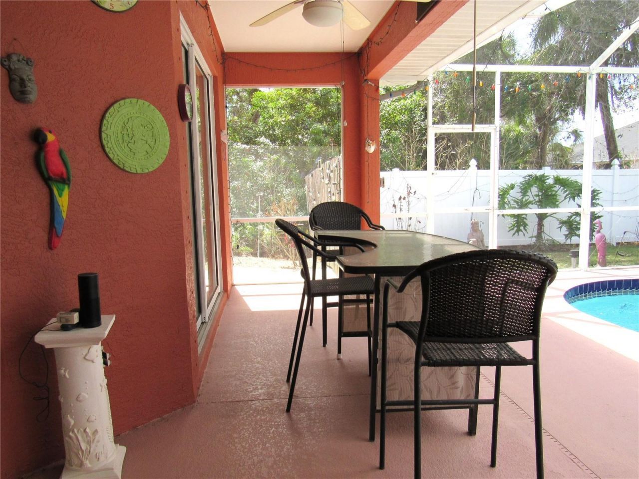 4511 Marcella Terrace, North Port, FL 34286 Photo