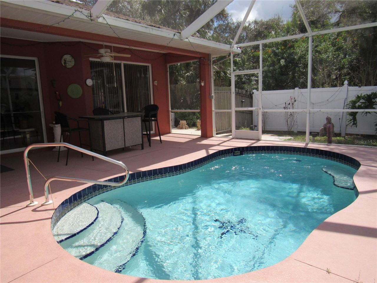 4511 Marcella Terrace, North Port, FL 34286 Photo