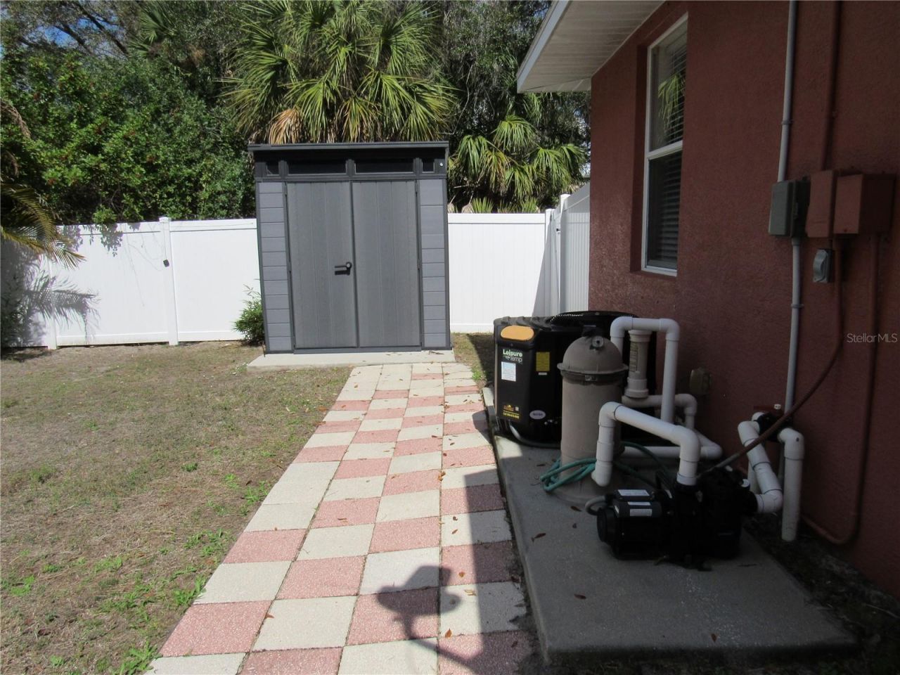 4511 Marcella Terrace, North Port, FL 34286 Photo