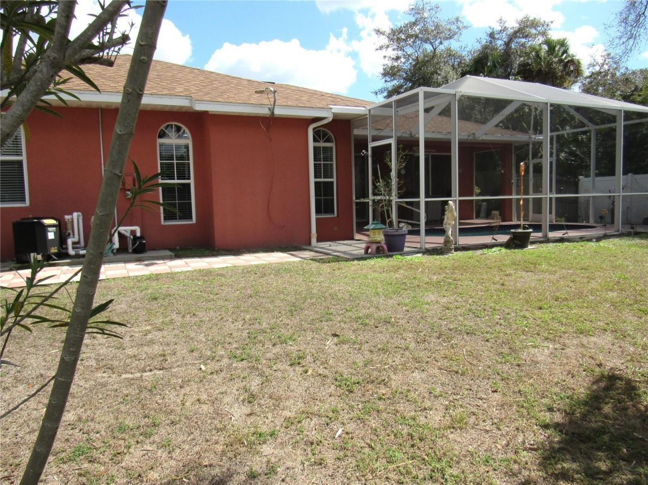 4511 Marcella Terrace, North Port, FL 34286 Photo