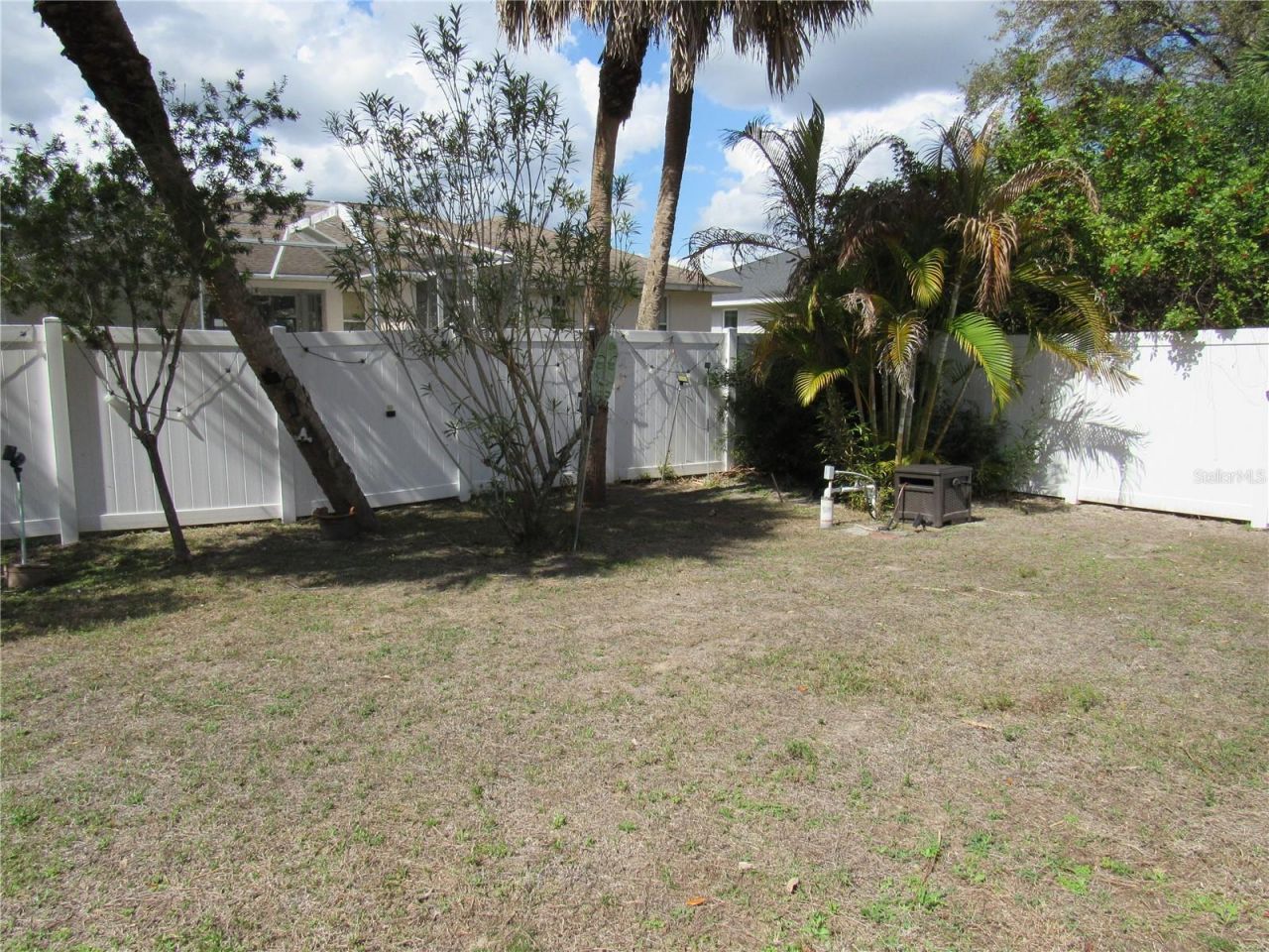 4511 Marcella Terrace, North Port, FL 34286 Photo