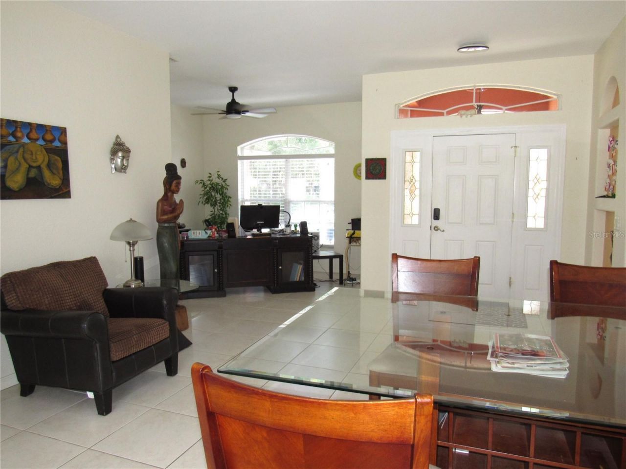 4511 Marcella Terrace, North Port, FL 34286 Photo