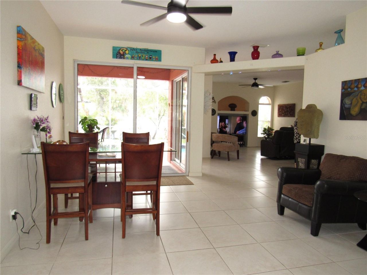 4511 Marcella Terrace, North Port, FL 34286 Photo