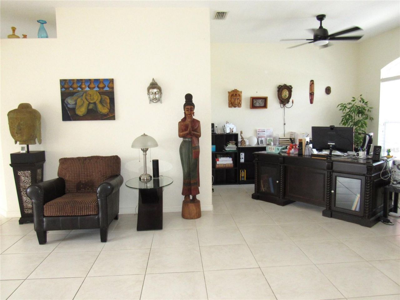 4511 Marcella Terrace, North Port, FL 34286 Photo