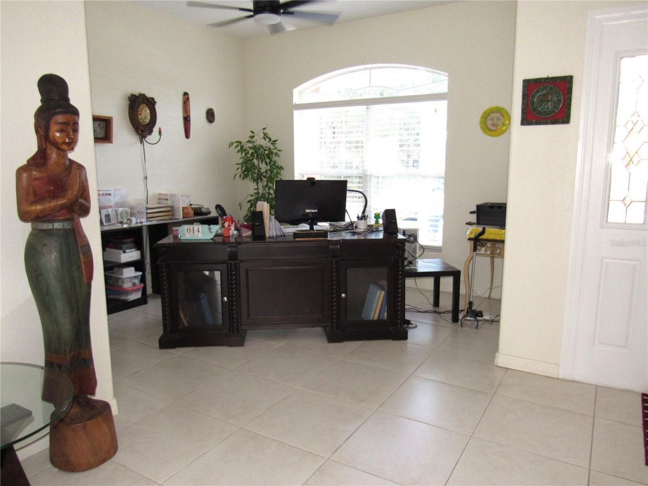 4511 Marcella Terrace, North Port, FL 34286 Photo