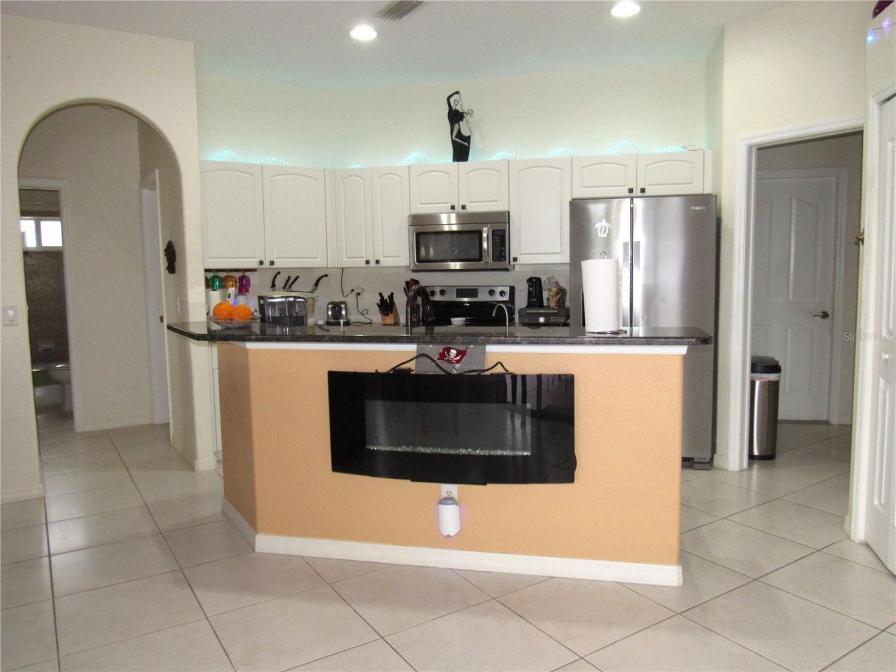 4511 Marcella Terrace, North Port, FL 34286 Photo