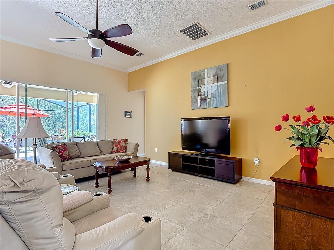 531 Via Vitale Court, Poinciana, FL 34759 Photo