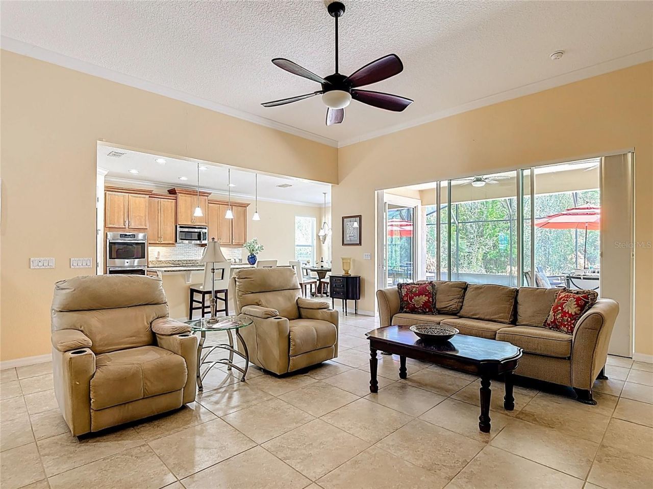 531 Via Vitale Court, Poinciana, FL 34759 Photo