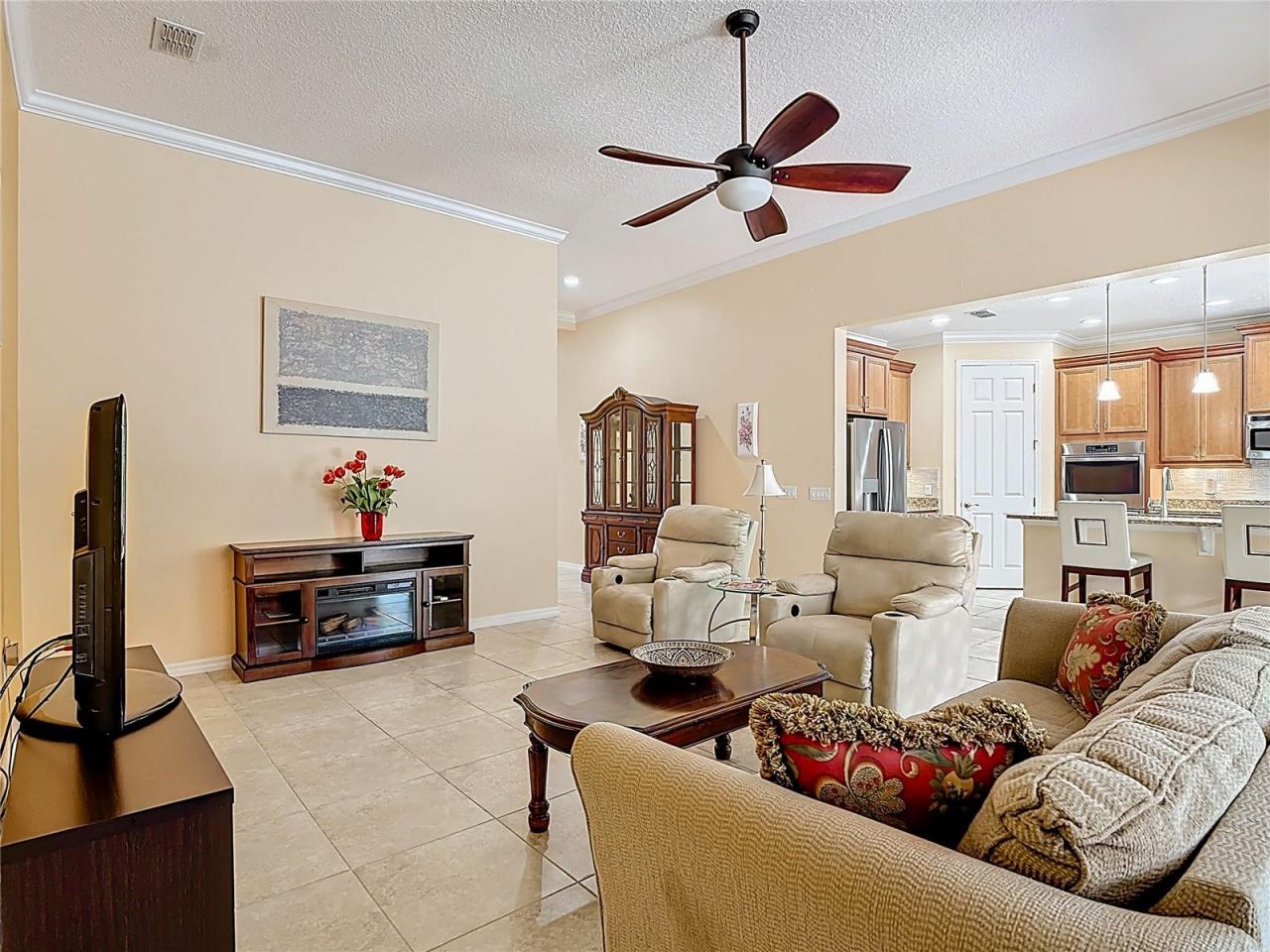 531 Via Vitale Court, Poinciana, FL 34759 Photo