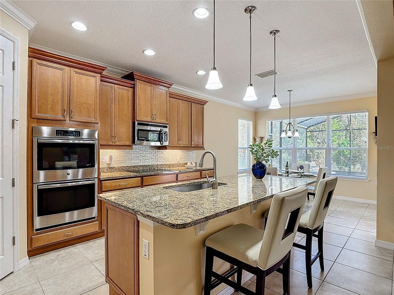531 Via Vitale Court, Poinciana, FL 34759 Photo