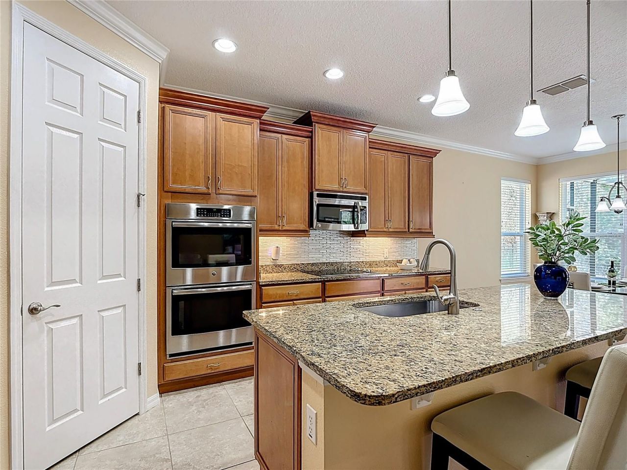 531 Via Vitale Court, Poinciana, FL 34759 Photo