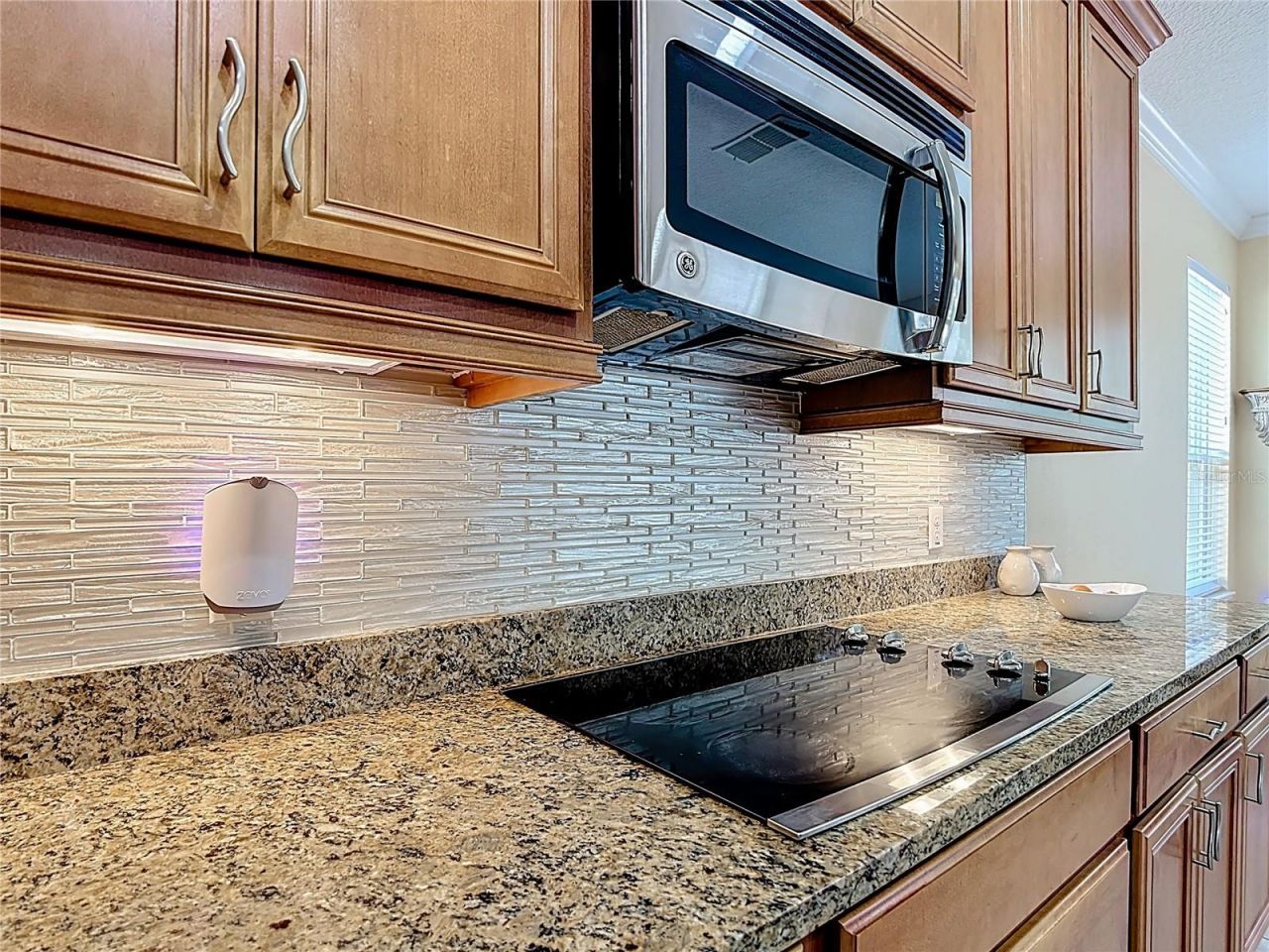 531 Via Vitale Court, Poinciana, FL 34759 Photo