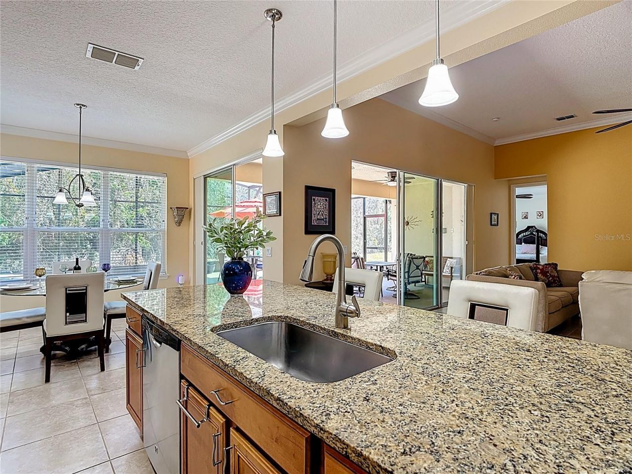 531 Via Vitale Court, Poinciana, FL 34759 Photo