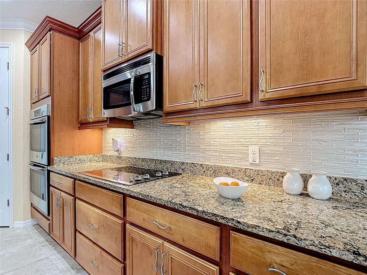 531 Via Vitale Court, Poinciana, FL 34759 Photo