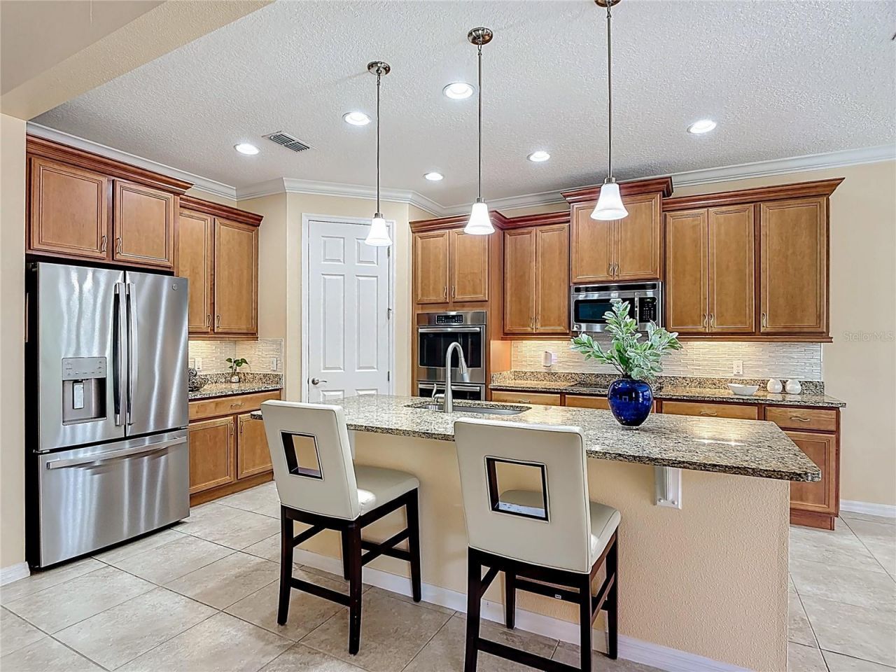 531 Via Vitale Court, Poinciana, FL 34759 Photo