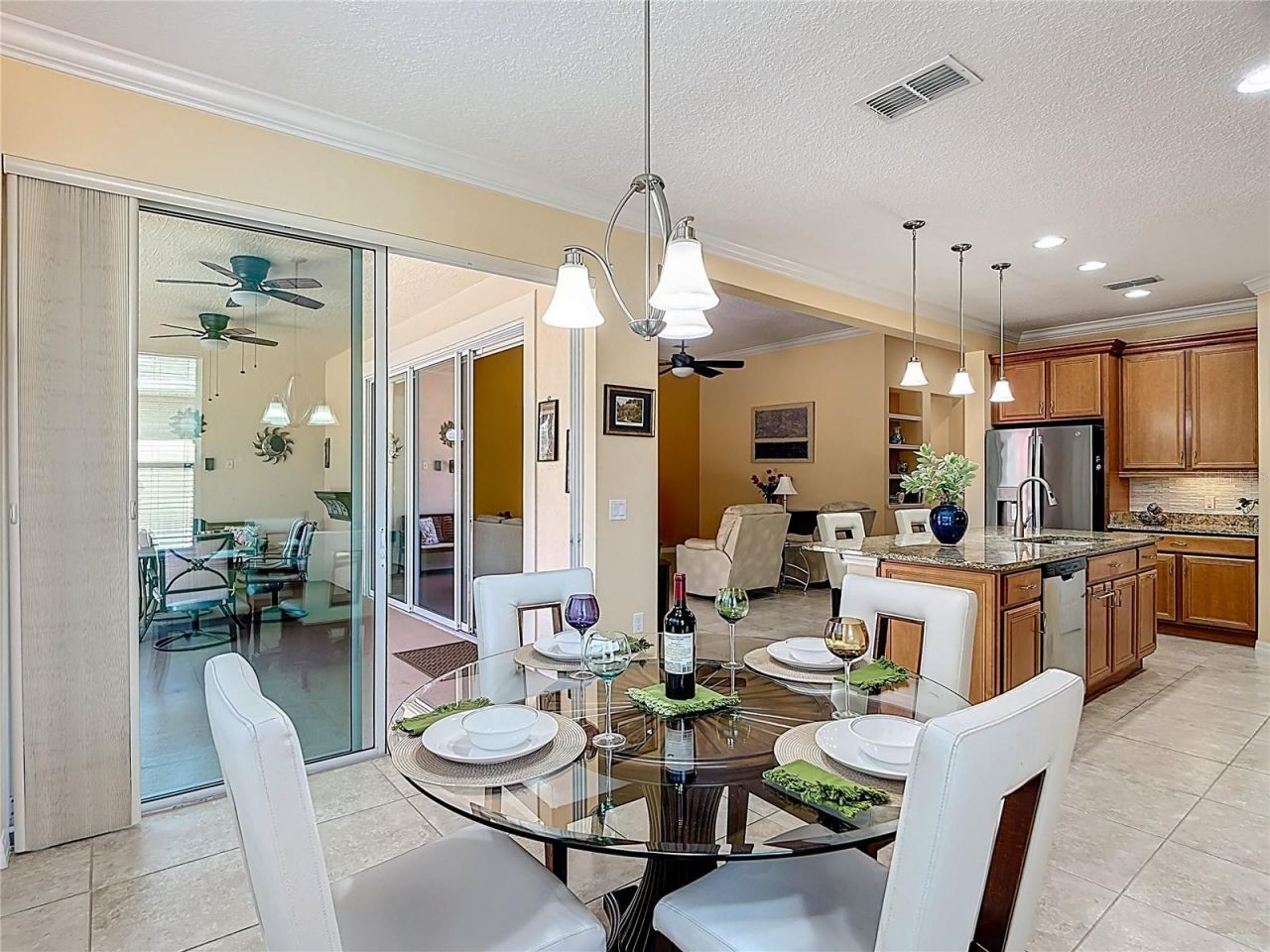 531 Via Vitale Court, Poinciana, FL 34759 Photo
