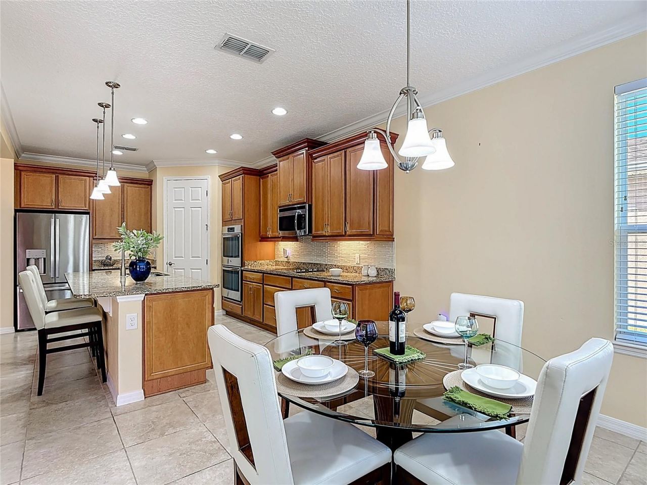 531 Via Vitale Court, Poinciana, FL 34759 Photo
