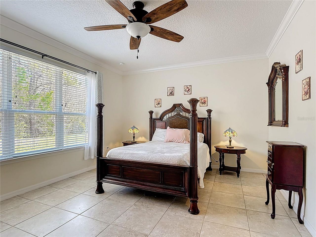 531 Via Vitale Court, Poinciana, FL 34759 Photo