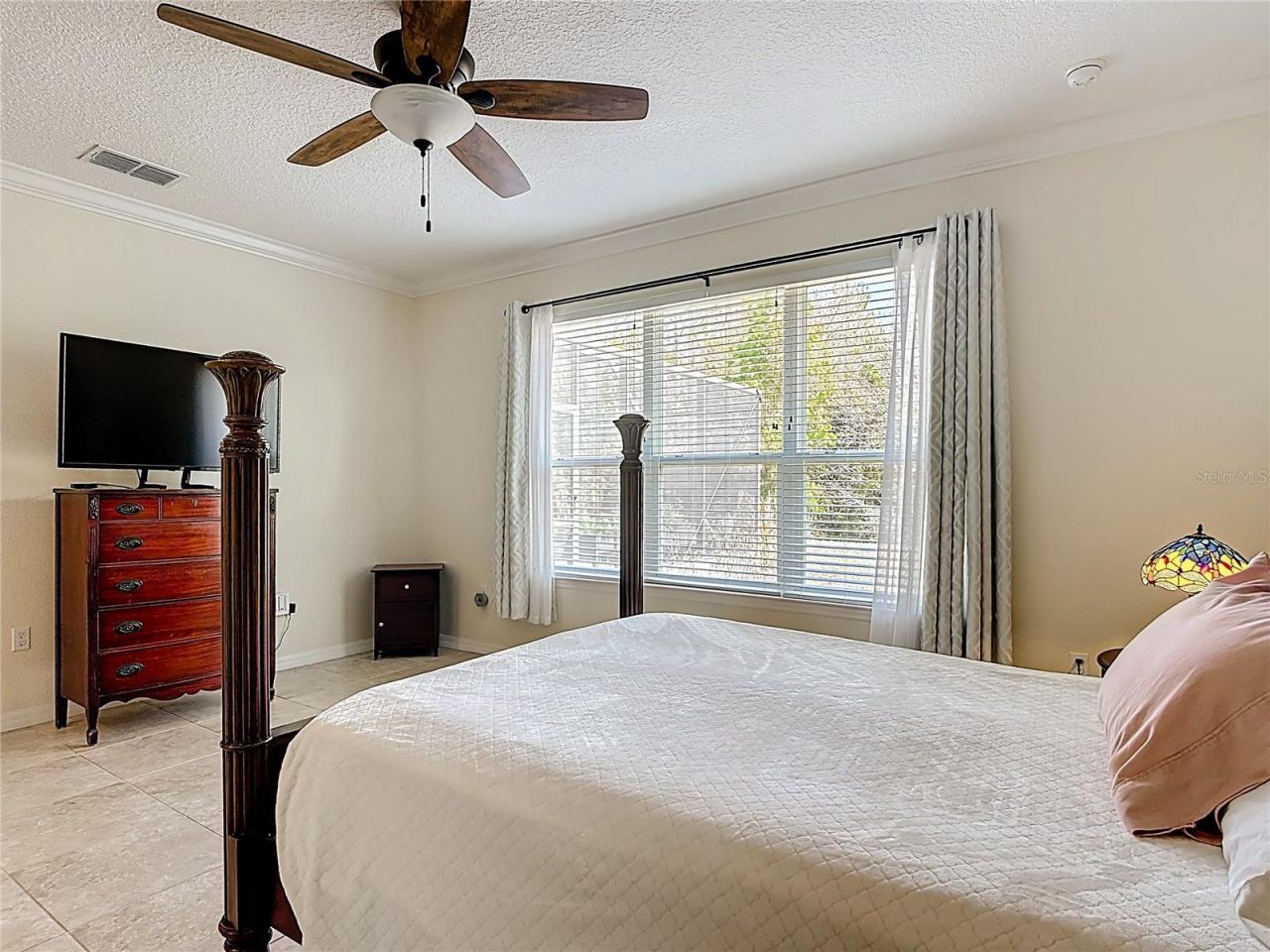 531 Via Vitale Court, Poinciana, FL 34759 Photo