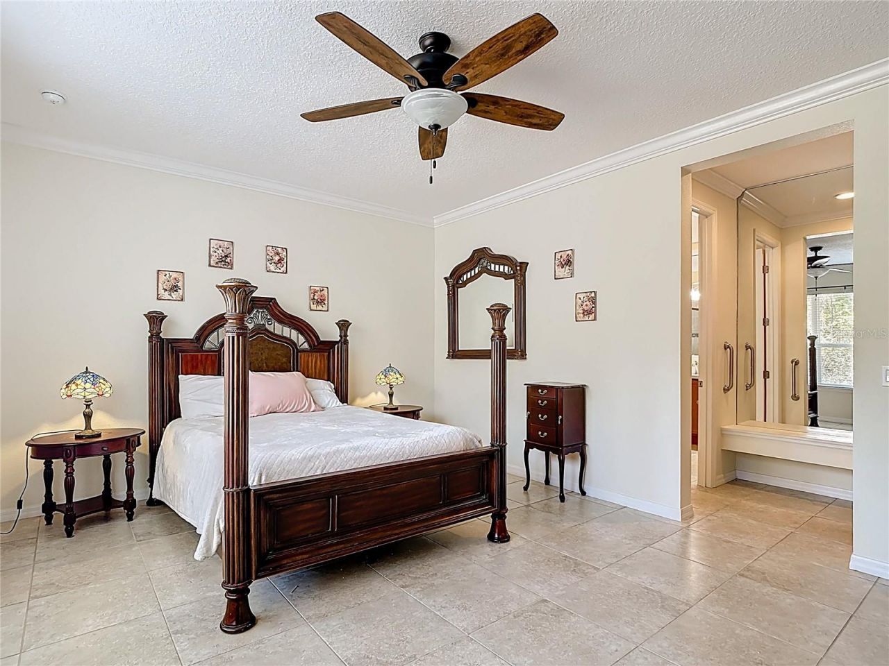 531 Via Vitale Court, Poinciana, FL 34759 Photo