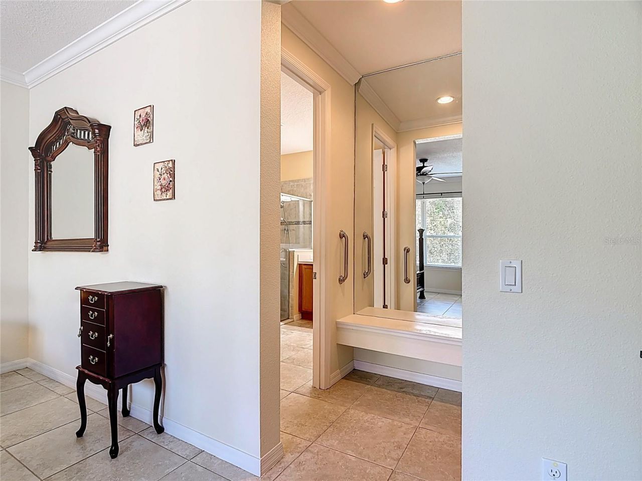 531 Via Vitale Court, Poinciana, FL 34759 Photo