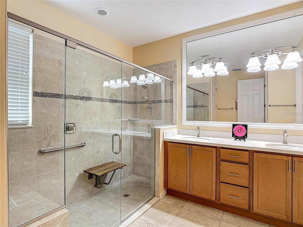 531 Via Vitale Court, Poinciana, FL 34759 Photo