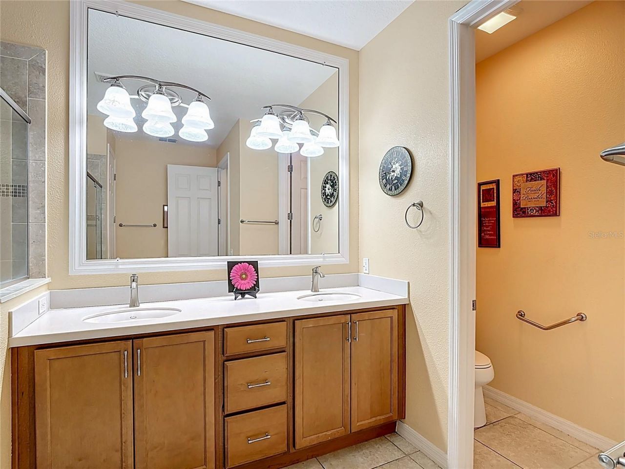 531 Via Vitale Court, Poinciana, FL 34759 Photo