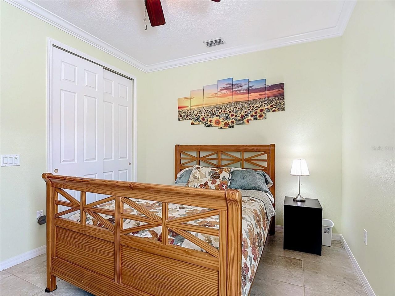 531 Via Vitale Court, Poinciana, FL 34759 Photo