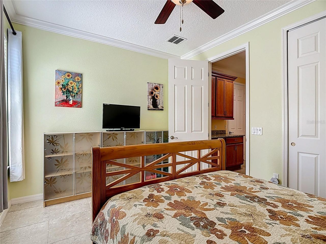 531 Via Vitale Court, Poinciana, FL 34759 Photo