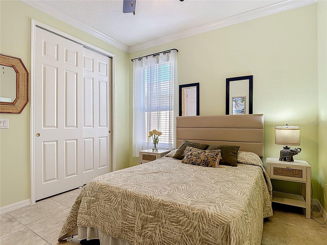 531 Via Vitale Court, Poinciana, FL 34759 Photo