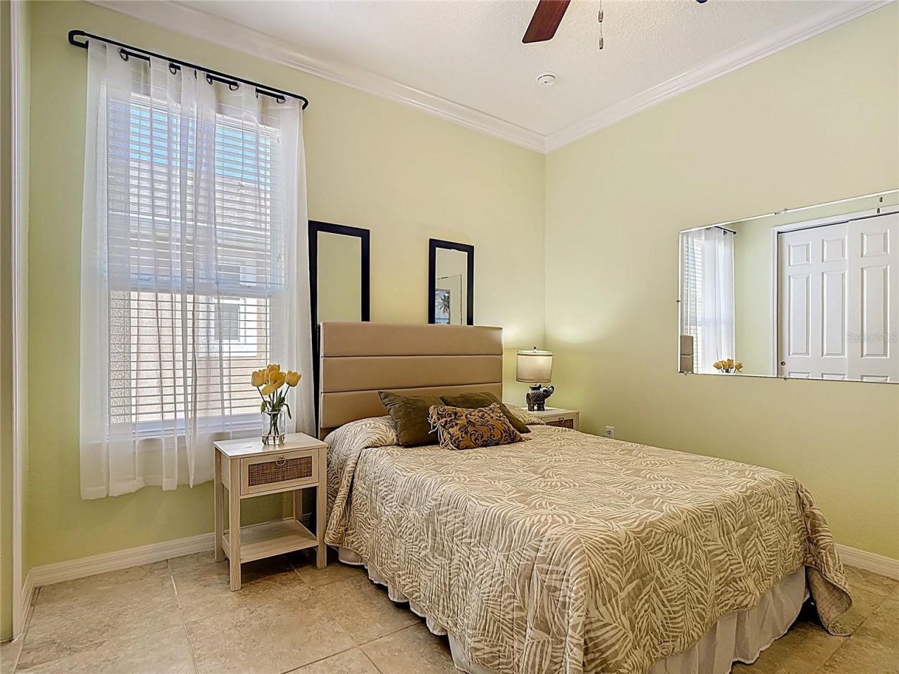 531 Via Vitale Court, Poinciana, FL 34759 Photo