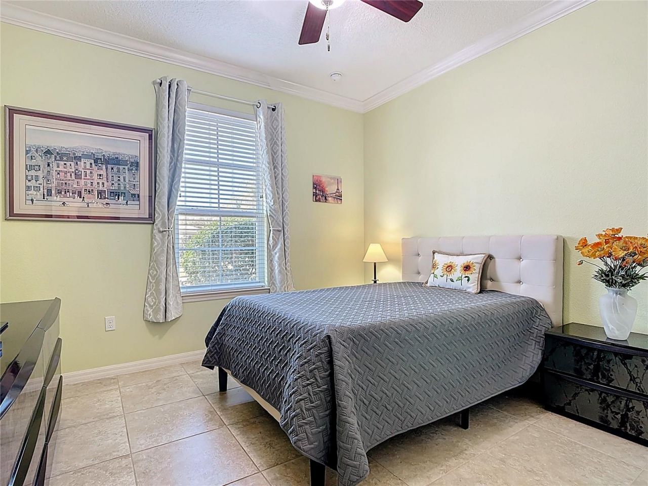 531 Via Vitale Court, Poinciana, FL 34759 Photo