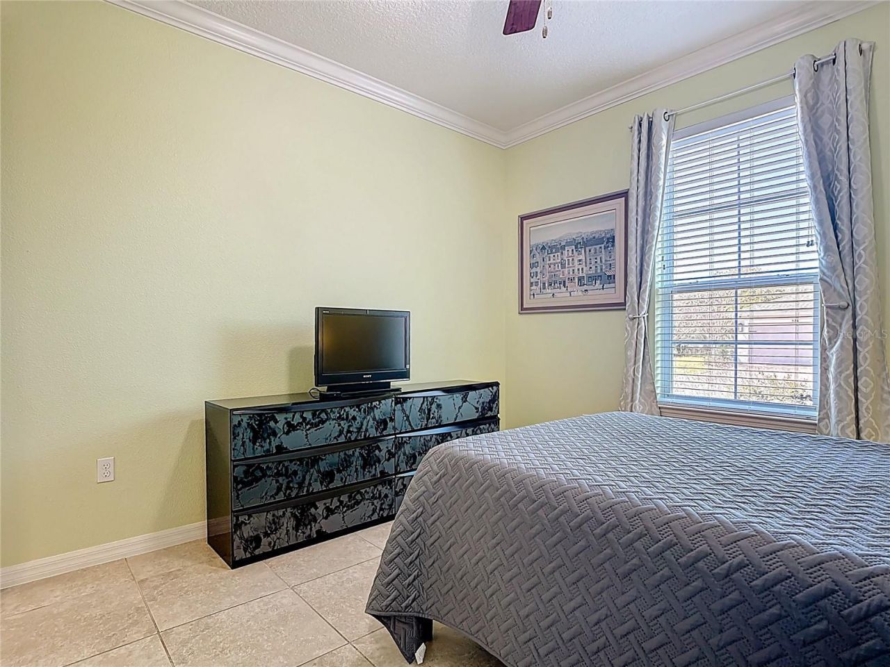 531 Via Vitale Court, Poinciana, FL 34759 Photo