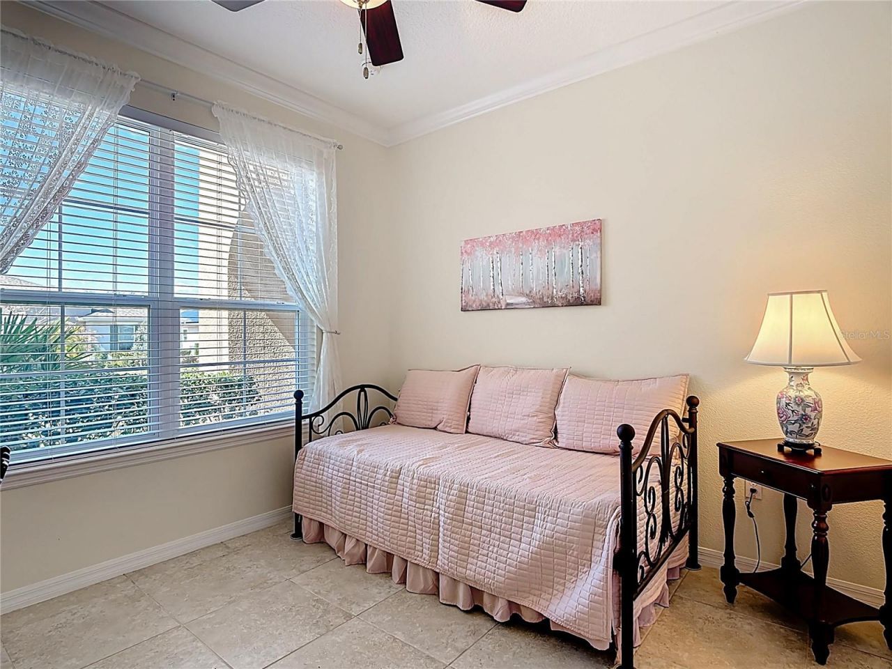 531 Via Vitale Court, Poinciana, FL 34759 Photo