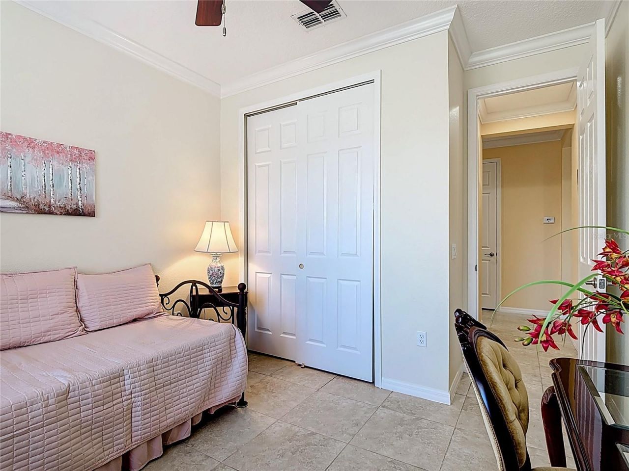 531 Via Vitale Court, Poinciana, FL 34759 Photo