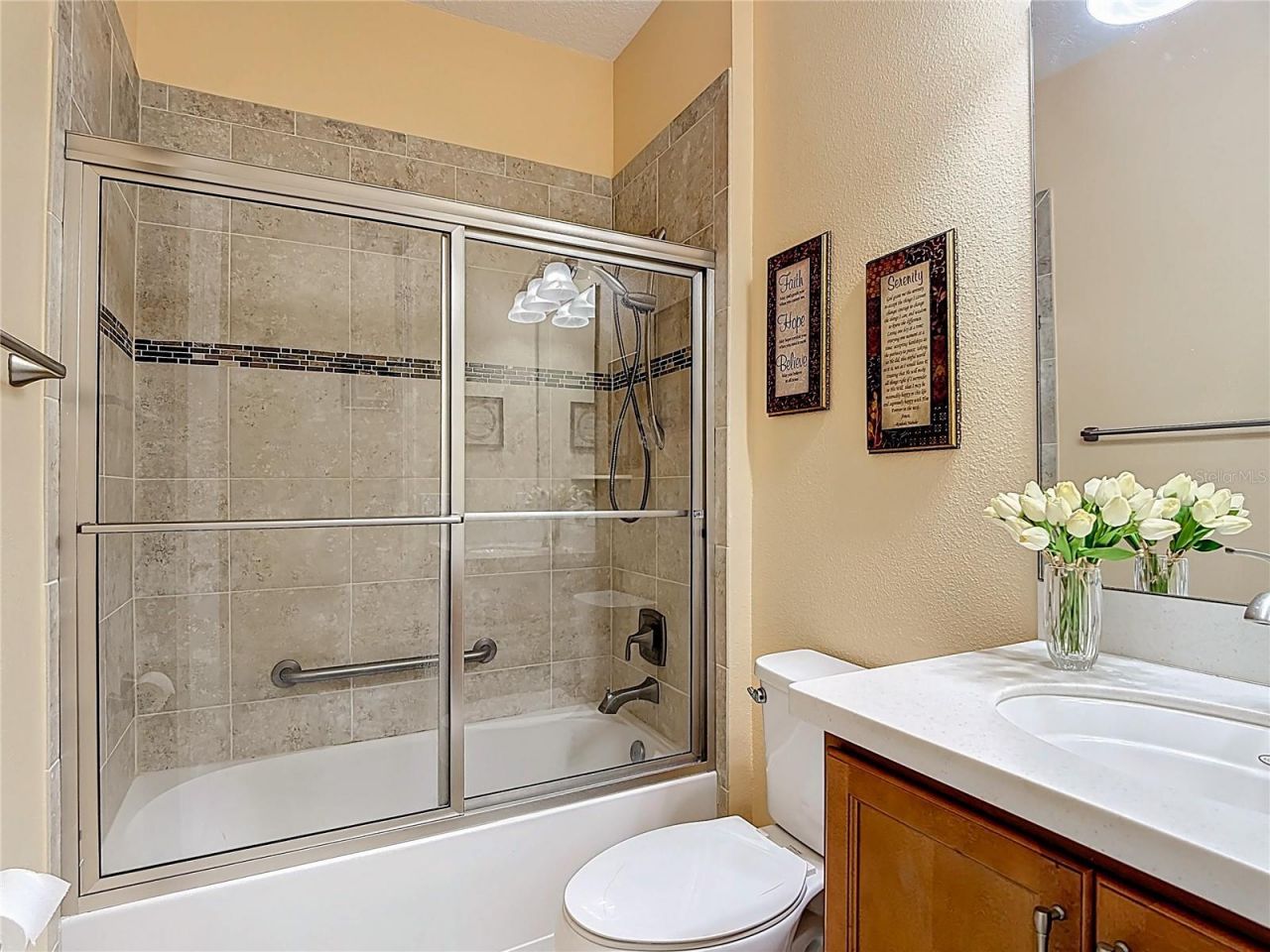 531 Via Vitale Court, Poinciana, FL 34759 Photo