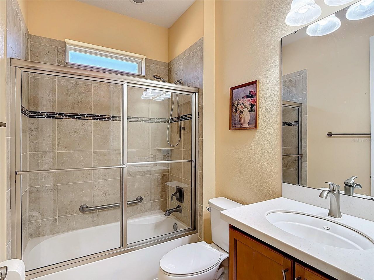 531 Via Vitale Court, Poinciana, FL 34759 Photo