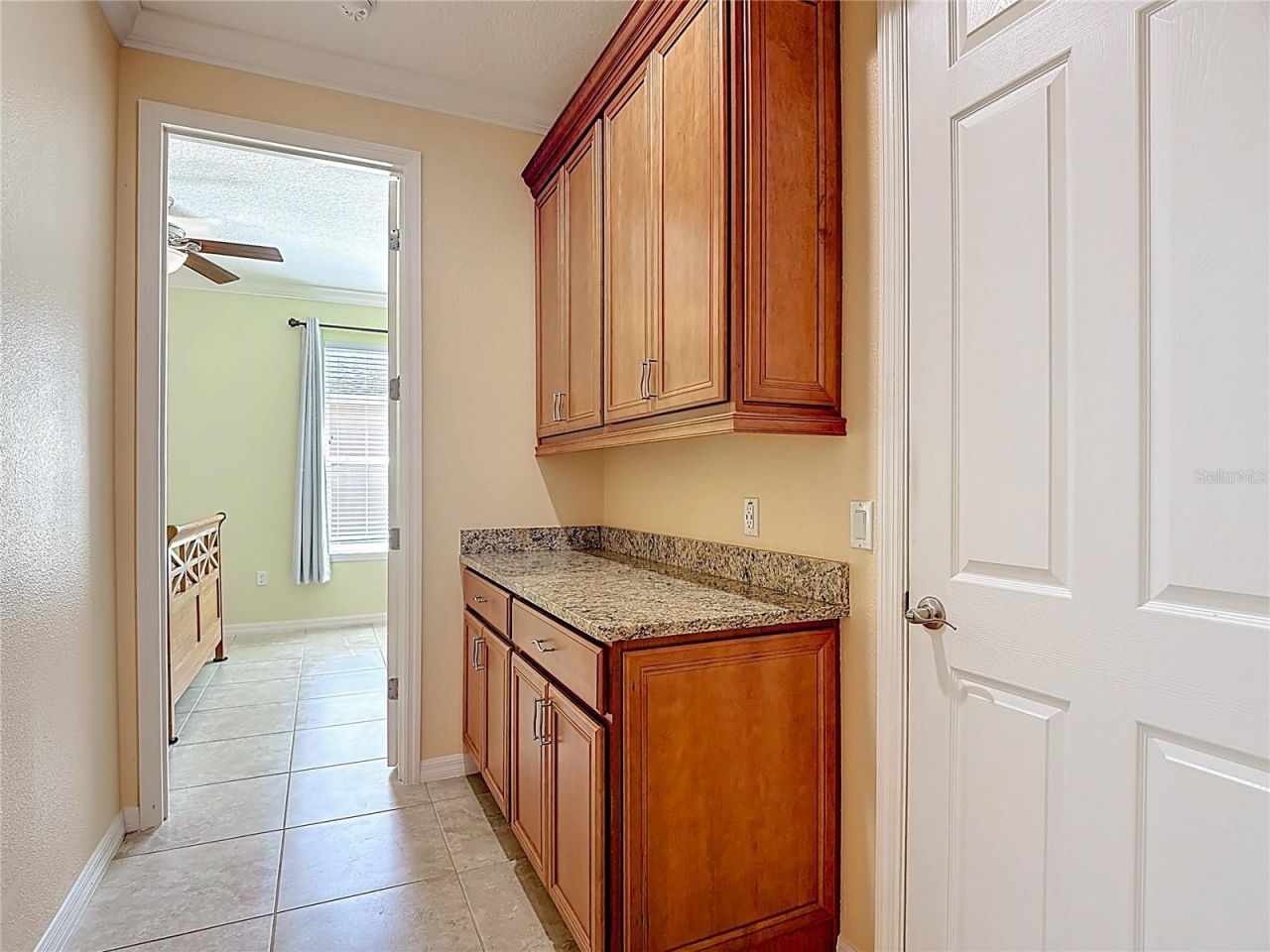 531 Via Vitale Court, Poinciana, FL 34759 Photo