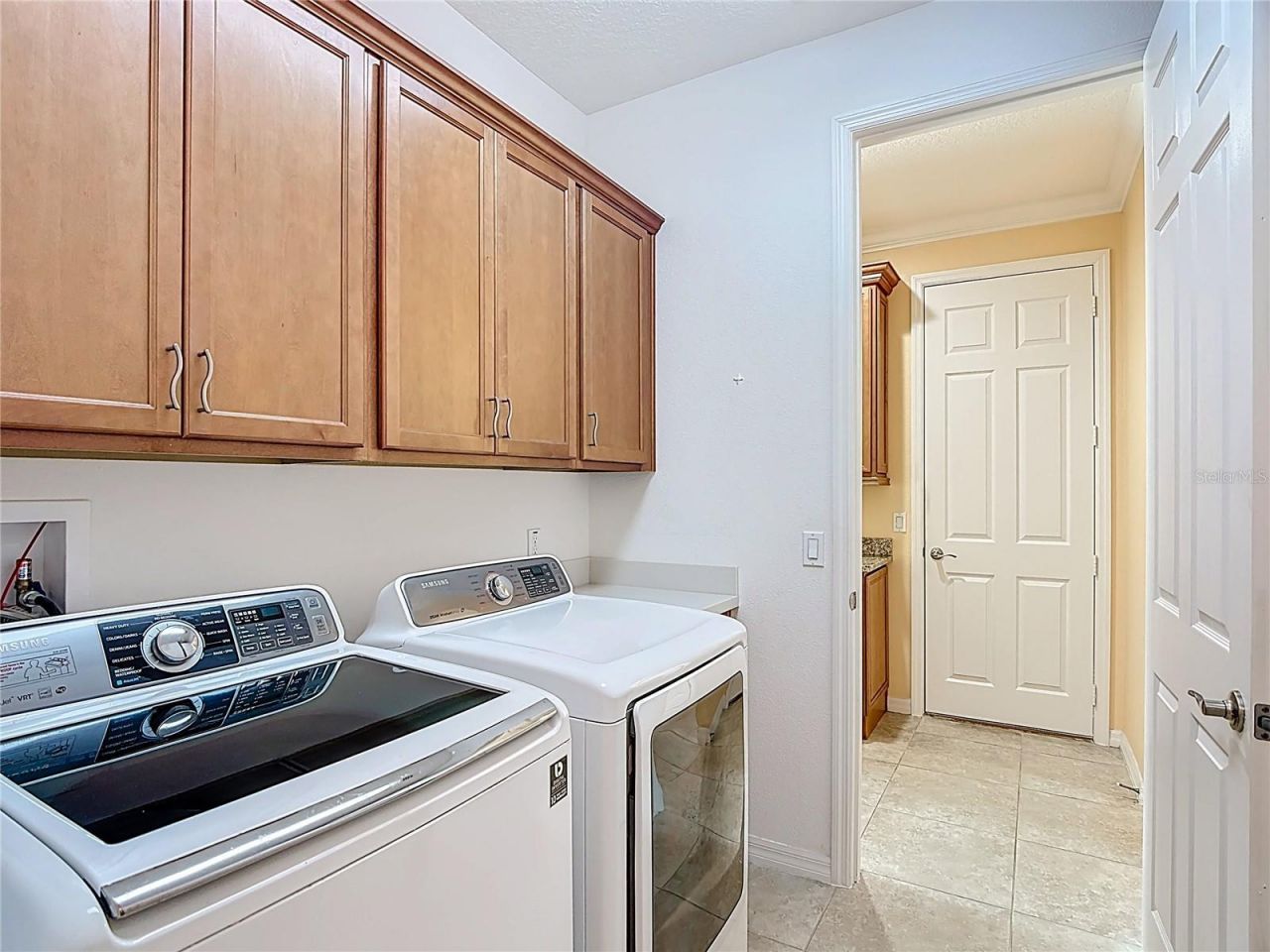 531 Via Vitale Court, Poinciana, FL 34759 Photo