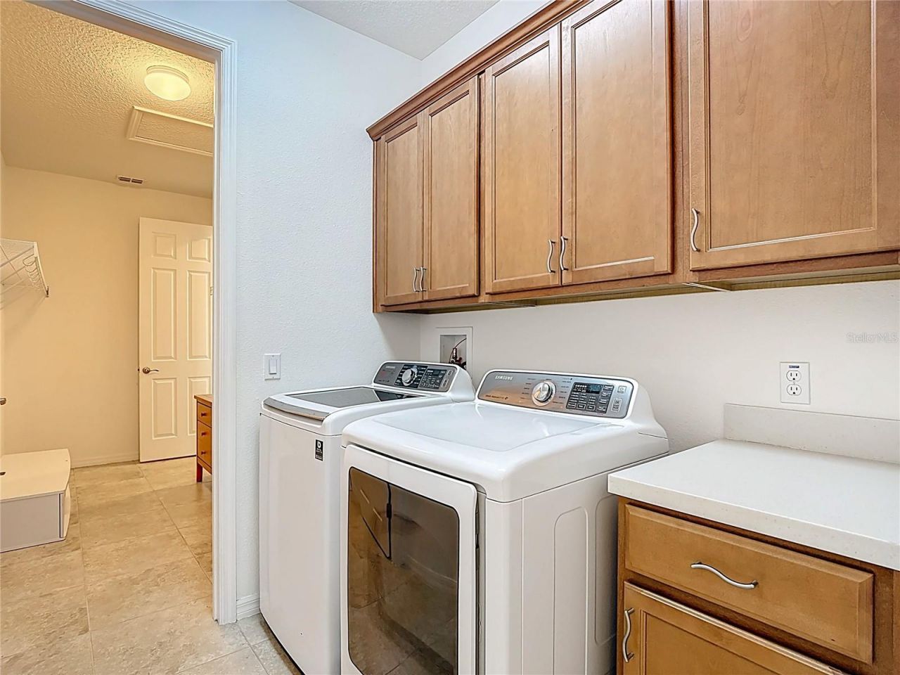 531 Via Vitale Court, Poinciana, FL 34759 Photo