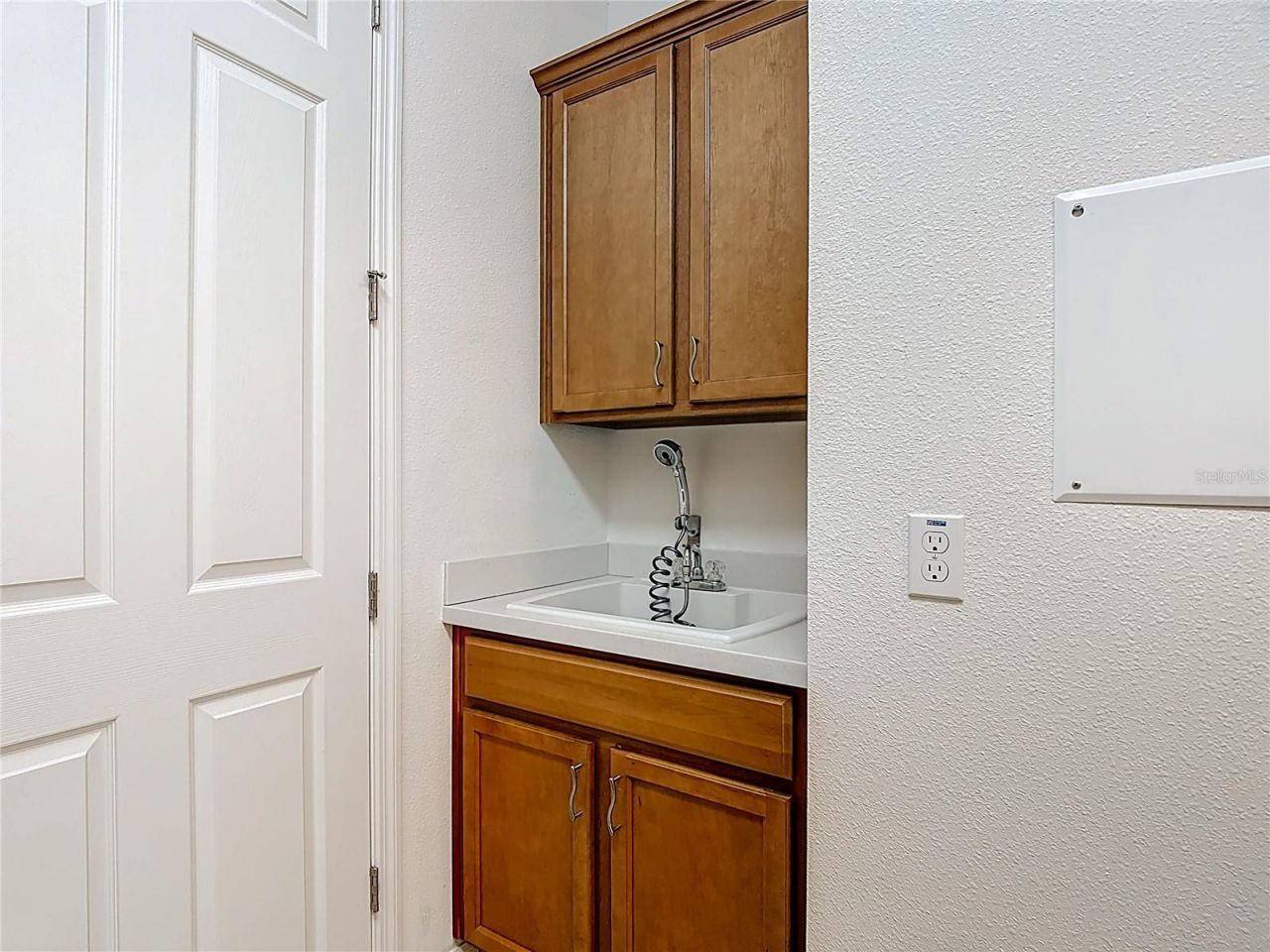 531 Via Vitale Court, Poinciana, FL 34759 Photo