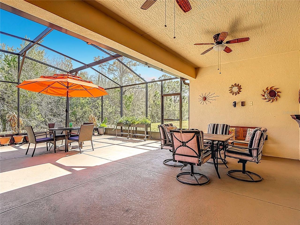 531 Via Vitale Court, Poinciana, FL 34759 Photo